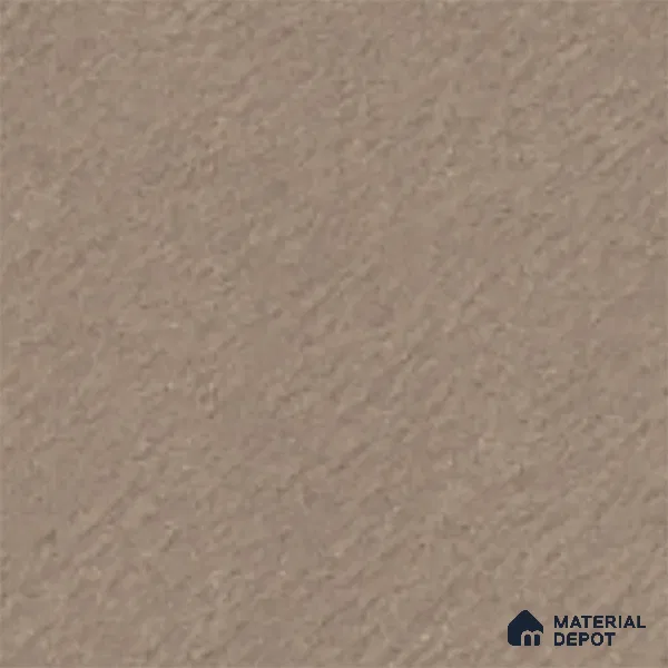 Stone Floor Tile TL 07521 B Signature Amber 16 x 16 inch Texture Finish Vitrified Tile - 12 mm | Suitable for Parking, Outdoor & Bathroom | Pattern Alignment May Vary | 2-3 mm Spacer is Mandatory