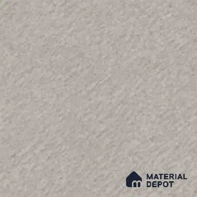 Cement Floor Tile TL 07521 C Siignature Silver 16 x 16 inch Texture Finish Vitrified Tile - 12 mm | Suitable for Parking, Outdoor & Bathroom | Pattern Alignment May Vary | 2-3 mm Spacer is Mandatory (Sample)