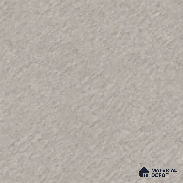 Cement Floor Tile TL 07521 C Siignature Silver 16 x 16 inch Texture Finish Vitrified Tile - 12 mm | Suitable for Parking, Outdoor & Bathroom | Pattern Alignment May Vary | 2-3 mm Spacer is Mandatory (Sample)