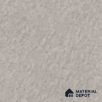 Cement Floor Tile TL 07521 C Siignature Silver 16 x 16 inch Texture Finish Vitrified Tile - 12 mm | Suitable for Parking, Outdoor & Bathroom | Pattern Alignment May Vary | 2-3 mm Spacer is Mandatory (Sample)