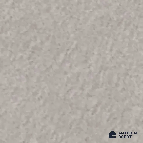 Cement Floor Tile TL 07521 C Siignature Silver 16 x 16 inch Texture Finish Vitrified Tile - 12 mm | Suitable for Parking, Outdoor & Bathroom | Pattern Alignment May Vary | 2-3 mm Spacer is Mandatory (Sample)