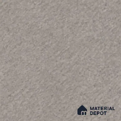 Cement Floor Tile TL 07521 D Signature Grey 16 x 16 inch Texture Finish Vitrified Tile - 12 mm | Suitable for Parking, Outdoor & Bathroom | Pattern Alignment May Vary | 2-3 mm Spacer is Mandatory