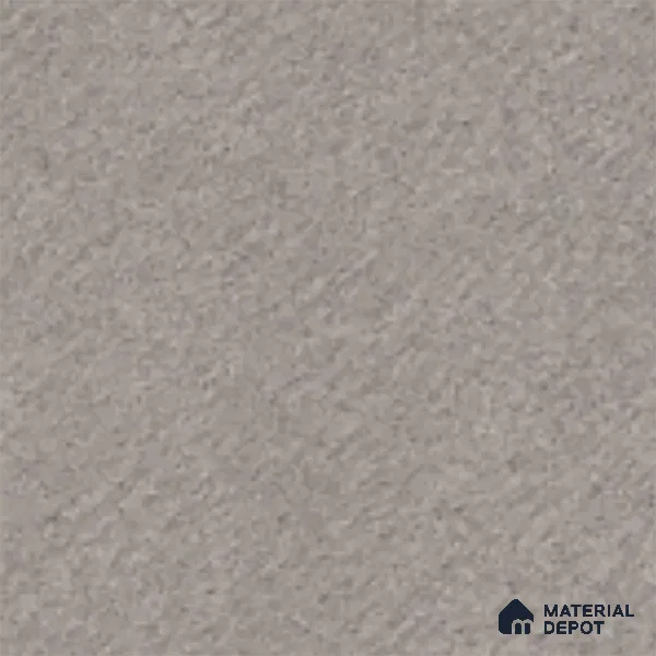 Cement Floor Tile TL 07521 D Signature Grey 16 x 16 inch Texture Finish Vitrified Tile - 12 mm | Suitable for Parking, Outdoor & Bathroom | Pattern Alignment May Vary | 2-3 mm Spacer is Mandatory