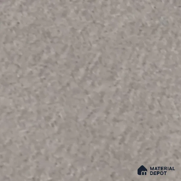 Cement Floor Tile TL 07521 D Signature Grey 16 x 16 inch Texture Finish Vitrified Tile - 12 mm | Suitable for Parking, Outdoor & Bathroom | Pattern Alignment May Vary | 2-3 mm Spacer is Mandatory