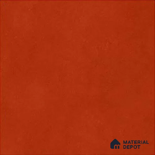 Plain Wall & Floor Tile TL 10487 1 ft x 1 ft - Ceramic Matte Finish -10 mm | Suitable for Living Room, Bedroom