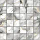 Dove Grey