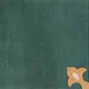 Moroccan Wall & Floor Athangudi Tile TL 10552 Palace Verde 1 ft x 1 ft Matte Finish Ceramic Tile - 9 mm | Suitable for Bathroom, Kitchen, Balcony | Please Expect a Slight Variation of Pattern | Image 03