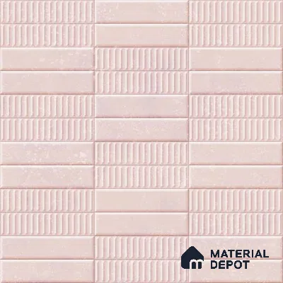 Wall Tile TL 07865 F Grand Veletin 1 ft x 1 ft Ceramic Glossy Finish - 9.5 mm | Suitable for Kitchen, Bathroom & Balcony Walls