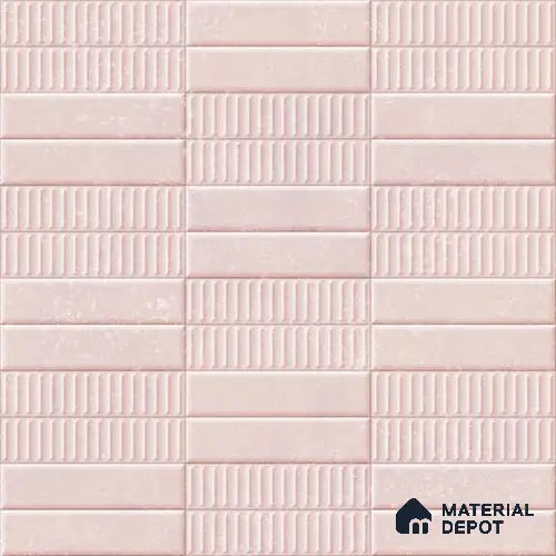 Wall Tile TL 07865 F Grand Veletin 1 ft x 1 ft Ceramic Glossy Finish - 9.5 mm | Suitable for Kitchen, Bathroom & Balcony Walls