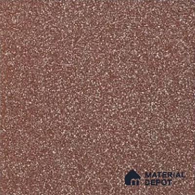 Stone Look Floor & Wall Tile TL 10732 851 12 x 12 inch Matte Finish Ceramic Tile - 7 mm