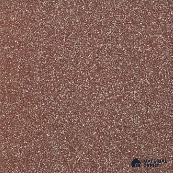 Stone Look Floor & Wall Tile TL 10732 851 12 x 12 inch Matte Finish Ceramic Tile - 7 mm