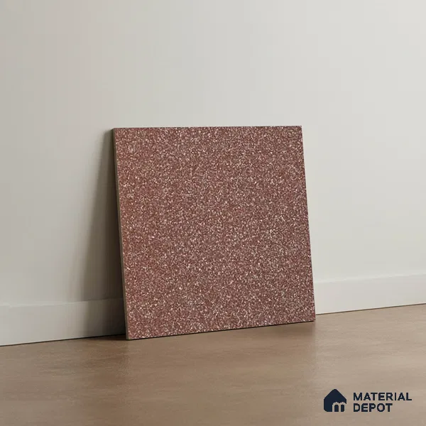 Stone Look Floor & Wall Tile TL 10732 851 12 x 12 inch Matte Finish Ceramic Tile - 7 mm