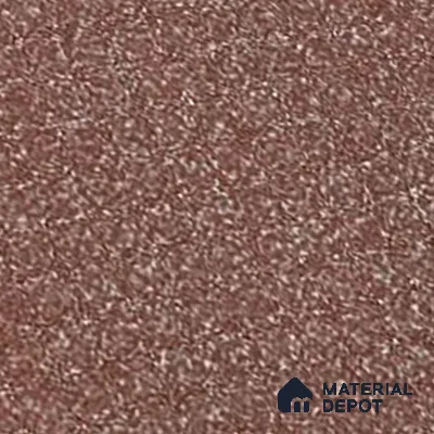 Stone Look Floor & Wall Tile TL 10732 851 12 x 12 inch Matte Finish Ceramic Tile - 7 mm
