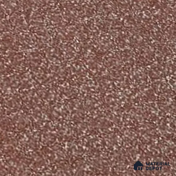 Stone Look Floor & Wall Tile TL 10732 851 12 x 12 inch Matte Finish Ceramic Tile - 7 mm