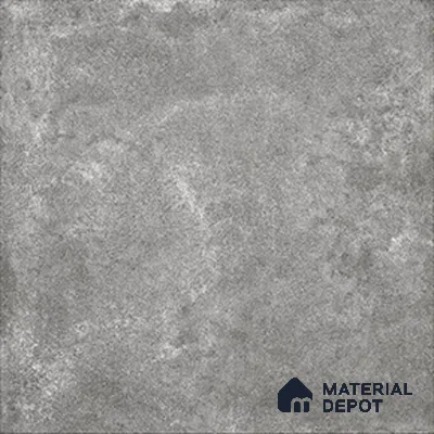 Stone Floor Tile   TL 10500  16 inch x 16 inch Vitrified Matte Finish -12 mm | Suitable for Parking, Balcony & Terrace | Pattern Alignment May Vary | 2-3 mm Spacer is Mandatory