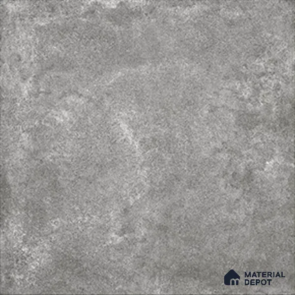 Stone Floor Tile   TL 10500  16 inch x 16 inch Vitrified Matte Finish -12 mm | Suitable for Parking, Balcony & Terrace | Pattern Alignment May Vary | 2-3 mm Spacer is Mandatory