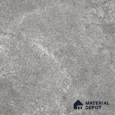Stone Floor Tile   TL 10500  16 inch x 16 inch Vitrified Matte Finish -12 mm | Suitable for Parking, Balcony & Terrace | Pattern Alignment May Vary | 2-3 mm Spacer is Mandatory