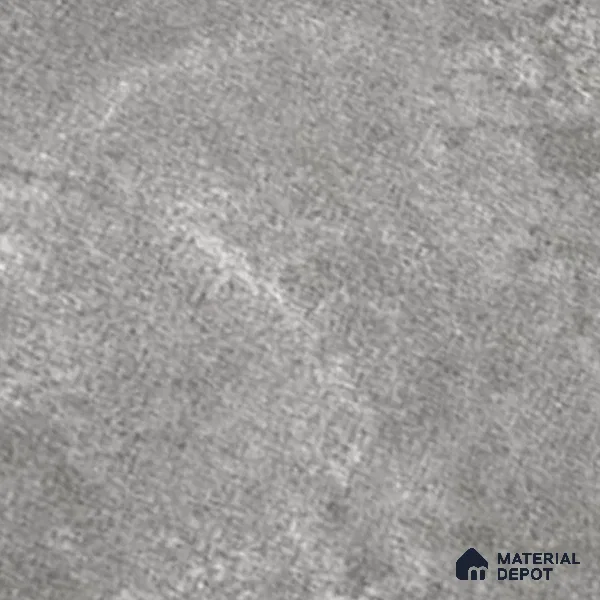 Stone Floor Tile   TL 10500  16 inch x 16 inch Vitrified Matte Finish -12 mm | Suitable for Parking, Balcony & Terrace | Pattern Alignment May Vary | 2-3 mm Spacer is Mandatory