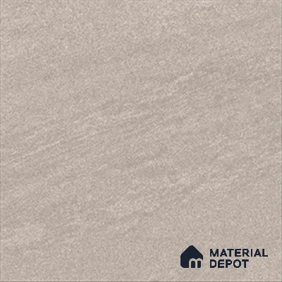 Stone Floor Tile   TL 10498  16 inch x 16 inch Vitrified Matte Finish -12 mm | Suitable for Parking, Balcony & Terrace | Pattern Alignment May Vary | 2-3 mm Spacer is Mandatory