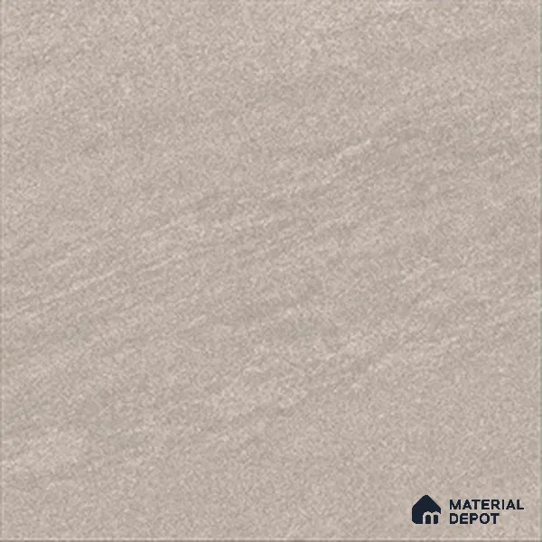 Stone Floor Tile   TL 10498  16 inch x 16 inch Vitrified Matte Finish -12 mm | Suitable for Parking, Balcony & Terrace | Pattern Alignment May Vary | 2-3 mm Spacer is Mandatory