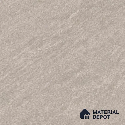 Stone Floor Tile   TL 10498  16 inch x 16 inch Vitrified Matte Finish -12 mm | Suitable for Parking, Balcony & Terrace | Pattern Alignment May Vary | 2-3 mm Spacer is Mandatory