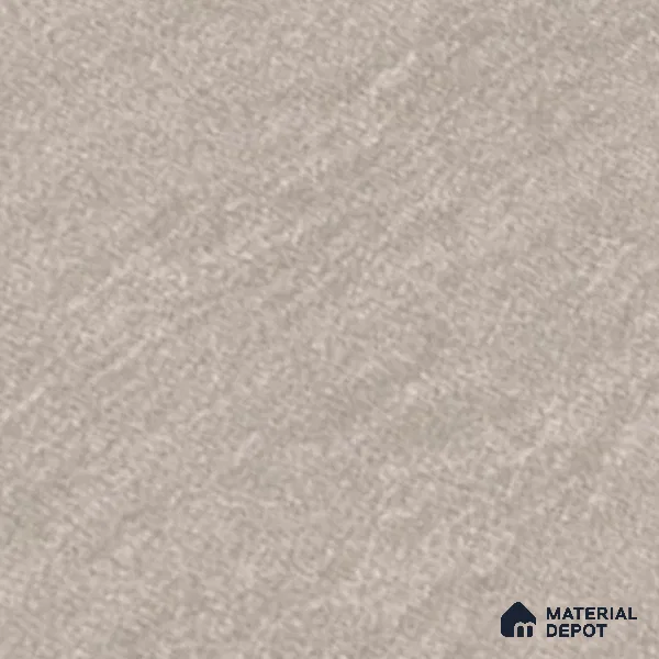 Stone Floor Tile   TL 10498  16 inch x 16 inch Vitrified Matte Finish -12 mm | Suitable for Parking, Balcony & Terrace | Pattern Alignment May Vary | 2-3 mm Spacer is Mandatory