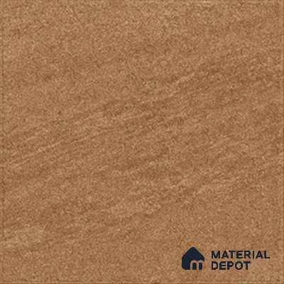 Stone Floor Tile   TL 10494  16 inch x 16 inch Vitrified Matte Finish -12 mm | Suitable for Parking, Balcony & Terrace | Pattern Alignment May Vary | 2-3 mm Spacer is Mandatory