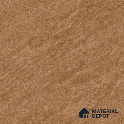 Stone Floor Tile   TL 10494  16 inch x 16 inch Vitrified Matte Finish -12 mm | Suitable for Parking, Balcony & Terrace | Pattern Alignment May Vary | 2-3 mm Spacer is Mandatory