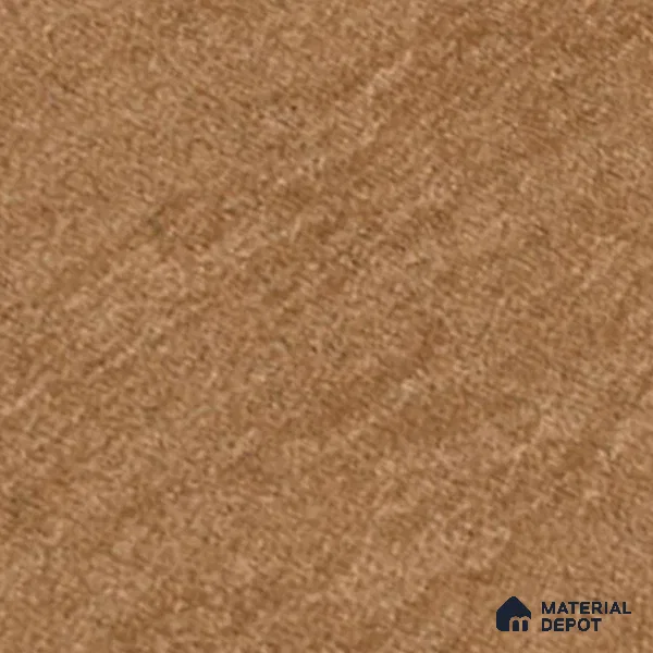 Stone Floor Tile   TL 10494  16 inch x 16 inch Vitrified Matte Finish -12 mm | Suitable for Parking, Balcony & Terrace | Pattern Alignment May Vary | 2-3 mm Spacer is Mandatory