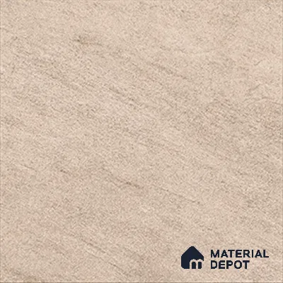 Stone Floor Tile   TL 10492  16 inch x 16 inch Vitrified Matte Finish -12 mm | Suitable for Parking, Balcony & Terrace | Pattern Alignment May Vary | 2-3 mm Spacer is Mandatory