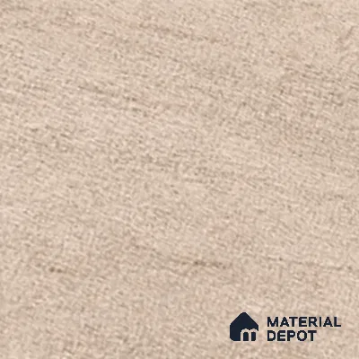 Stone Floor Tile   TL 10492  16 inch x 16 inch Vitrified Matte Finish -12 mm | Suitable for Parking, Balcony & Terrace | Pattern Alignment May Vary | 2-3 mm Spacer is Mandatory