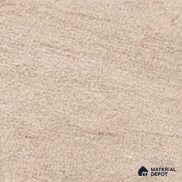 Stone Floor Tile   TL 10492  16 inch x 16 inch Vitrified Matte Finish -12 mm | Suitable for Parking, Balcony & Terrace | Pattern Alignment May Vary | 2-3 mm Spacer is Mandatory