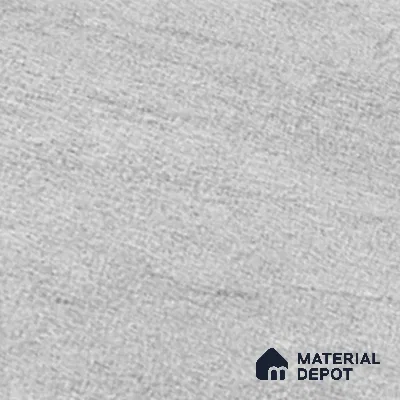 Stone Floor Tile   TL 10490  16 inch x 16 inch Vitrified Matte Finish -12 mm | Suitable for Parking, Balcony & Terrace | Pattern Alignment May Vary | 2-3 mm Spacer is Mandatory
