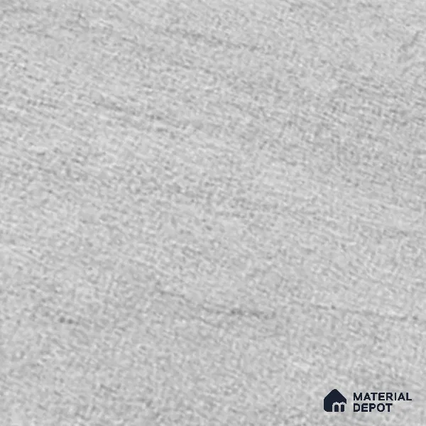 Stone Floor Tile   TL 10490  16 inch x 16 inch Vitrified Matte Finish -12 mm | Suitable for Parking, Balcony & Terrace | Pattern Alignment May Vary | 2-3 mm Spacer is Mandatory
