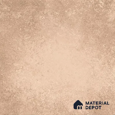 Stone Floor Tile   TL 10496  16 inch x 16 inch Vitrified Matte Finish -12 mm | Suitable for Parking, Balcony & Terrace | Pattern Alignment May Vary | 2-3 mm Spacer is Mandatory