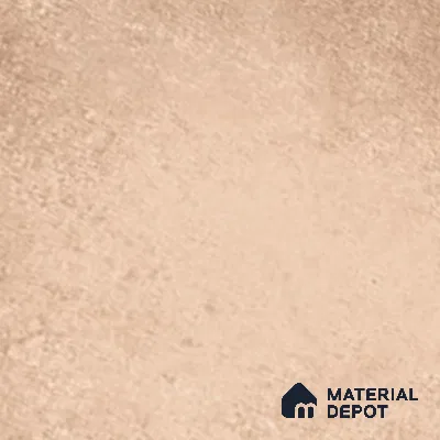 Stone Floor Tile   TL 10496  16 inch x 16 inch Vitrified Matte Finish -12 mm | Suitable for Parking, Balcony & Terrace | Pattern Alignment May Vary | 2-3 mm Spacer is Mandatory