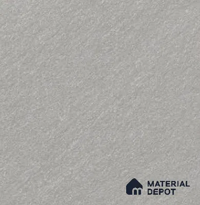 Punch Stone Floor Tile TL 07834 B Strada Beige Cafe 16 inch x 16 inch Vitrified Punch Matte Finish - 12 mm | Suitable for Parking, Balcony, Courtyard, Patio, Terrace | Pattern Alignment May Vary | 2-3 mm Spacer is Mandatory