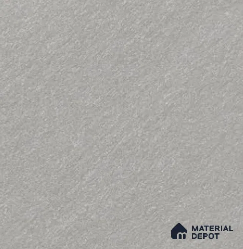 Punch Stone Floor Tile TL 07834 B Strada Beige Cafe 16 inch x 16 inch Vitrified Punch Matte Finish - 12 mm | Suitable for Parking, Balcony, Courtyard, Patio, Terrace | Pattern Alignment May Vary | 2-3 mm Spacer is Mandatory