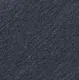 Cobalt Mist