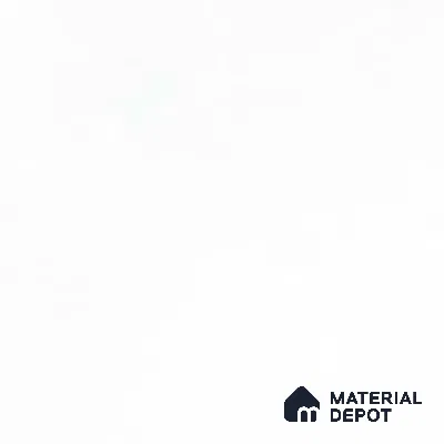 Marble Look Wall Tile TL 10556 Super White | 2 ft x 1 ft Matte Finish | Ceramic Tile - 9 mm | Suitable For living Room, Bedroom, Bathroom