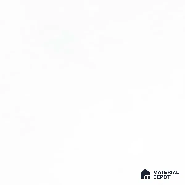 Marble Look Wall Tile TL 10556 Super White | 2 ft x 1 ft Matte Finish | Ceramic Tile - 9 mm | Suitable For living Room, Bedroom, Bathroom