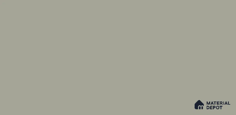 Plain Wall TL 12976 Mosaic Bloom Collection Mosaic Bloom Green 2 ft x 1 ft Ceramic Glossy Finish - 9 mm | Suitable For Kitchen, Bathroom Walls and Backsplashes