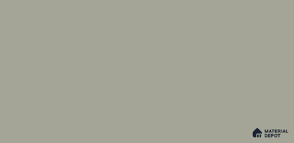 Plain Wall TL 12976 Mosaic Bloom Collection Mosaic Bloom Green 2 ft x 1 ft Ceramic Glossy Finish - 9 mm | Suitable For Kitchen, Bathroom Walls and Backsplashes