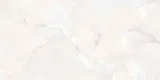Plain Digital Wall Tile TL 12973 Regal Marble Pearl 2 ft x 1 ft Ceramic Glossy Finish - 9 mm | Suitable For Living Room, Dining & Bathroom Walls | Image 1