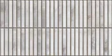 Highlighter Digital Wall Tile TL 12973 C Regal Marble Pearl HL1 2 ft x 1 ft Ceramic Glossy Finish - 9 mm | Suitable For Living Room, Dining & Bathroom Walls | Image 1
