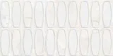 Highlighter Digital Wall Tile TL 12973 B Regal Marble Pearl HL2 2 ft x 1 ft Ceramic Glossy Finish - 9 mm | Suitable For Living Room, Dining & Bathroom Walls | Image 1