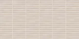 Kitkat Beige