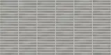 Kitkat Grey