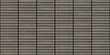 Kitkat Grey