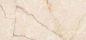 Warm Beige